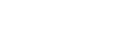 elevate program logo